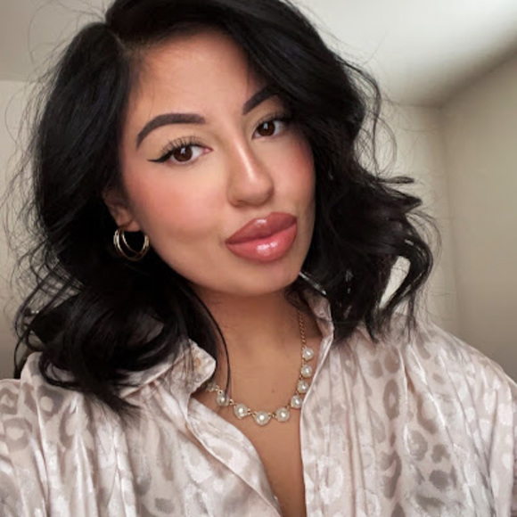 daynuh21